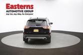 Thumbnail of 2021 ANTIMATTER BLUE Ford Escape