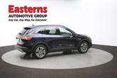 Thumbnail of 2021 ANTIMATTER BLUE Ford Escape