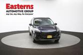 Thumbnail of 2021 ANTIMATTER BLUE Ford Escape