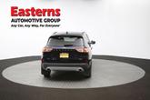 Thumbnail of 2021 ANTIMATTER BLUE Ford Escape