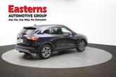Thumbnail of 2021 ANTIMATTER BLUE Ford Escape