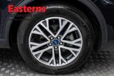 Thumbnail of 2021 ANTIMATTER BLUE Ford Escape