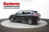 Thumbnail of 2021 ANTIMATTER BLUE Ford Escape
