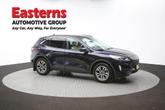Thumbnail of 2021 ANTIMATTER BLUE Ford Escape