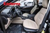 Thumbnail of 2021 ANTIMATTER BLUE Ford Escape