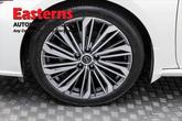 Thumbnail of 2023 Pearl White Tricoat Nissan Altima