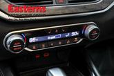Thumbnail of 2023 Pearl White Tricoat Nissan Altima
