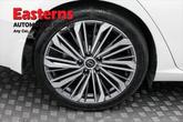 Thumbnail of 2023 Pearl White Tricoat Nissan Altima
