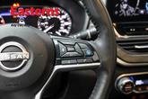 Thumbnail of 2023 Pearl White Tricoat Nissan Altima