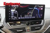 Thumbnail of 2023 Pearl White Tricoat Nissan Altima