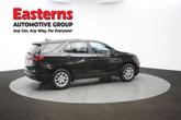 Thumbnail of 2023 Mosaic Black Metallic Chevrolet Equinox