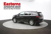 Thumbnail of 2023 Mosaic Black Metallic Chevrolet Equinox