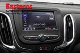 Thumbnail of 2023 Mosaic Black Metallic Chevrolet Equinox