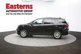 Thumbnail of 2023 Mosaic Black Metallic Chevrolet Equinox