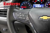 Thumbnail of 2023 Mosaic Black Metallic Chevrolet Equinox
