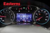 Thumbnail of 2023 Mosaic Black Metallic Chevrolet Equinox