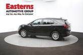 Thumbnail of 2023 Mosaic Black Metallic Chevrolet Equinox