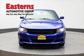 Thumbnail of 2021 Indigo Blue Dodge Charger