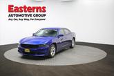 Thumbnail of 2021 Indigo Blue Dodge Charger