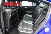 Thumbnail of 2021 Indigo Blue Dodge Charger