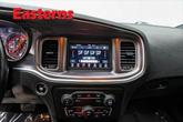 Thumbnail of 2021 Indigo Blue Dodge Charger