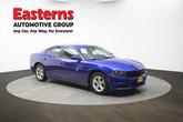 Thumbnail of 2021 Indigo Blue Dodge Charger
