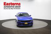 Thumbnail of 2021 Indigo Blue Dodge Charger
