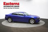 Thumbnail of 2021 Indigo Blue Dodge Charger