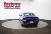 Thumbnail of 2021 Indigo Blue Dodge Charger