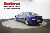 Thumbnail of 2021 Indigo Blue Dodge Charger
