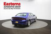 Thumbnail of 2021 Indigo Blue Dodge Charger