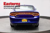 Thumbnail of 2021 Indigo Blue Dodge Charger