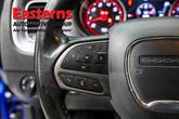Thumbnail of 2021 Indigo Blue Dodge Charger