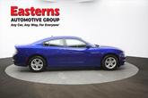 Thumbnail of 2021 Indigo Blue Dodge Charger