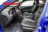 Thumbnail of 2021 Indigo Blue Dodge Charger