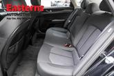 Thumbnail of 2023 Ebony Black Kia K5