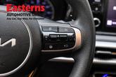 Thumbnail of 2023 Ebony Black Kia K5
