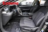 Thumbnail of 2023 Ebony Black Kia K5