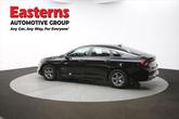 Thumbnail of 2023 Ebony Black Kia K5