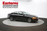 Thumbnail of 2023 Ebony Black Kia K5