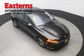 Thumbnail of 2023 Ebony Black Kia K5