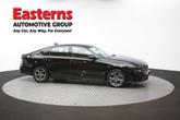 Thumbnail of 2023 Crystal Black Pearl Honda Accord