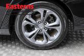 Thumbnail of 2023 Crystal Black Pearl Honda Accord