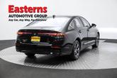 Thumbnail of 2023 Crystal Black Pearl Honda Accord