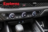 Thumbnail of 2023 Crystal Black Pearl Honda Accord