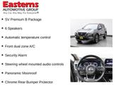 Thumbnail of 2023 Gun Metallic Nissan Rogue