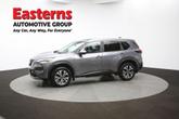 Thumbnail of 2023 Gun Metallic Nissan Rogue