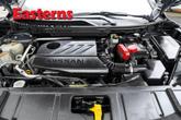 Thumbnail of 2023 Gun Metallic Nissan Rogue