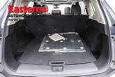 Thumbnail of 2023 Gun Metallic Nissan Rogue