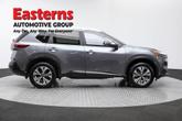 Thumbnail of 2023 Gun Metallic Nissan Rogue